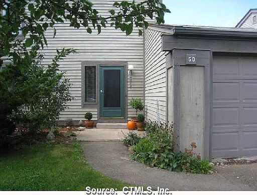 1st image of 50 Peddlers Drive #50