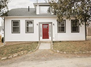 5728-209 Highway 3, Kerhonkson, NY 12446