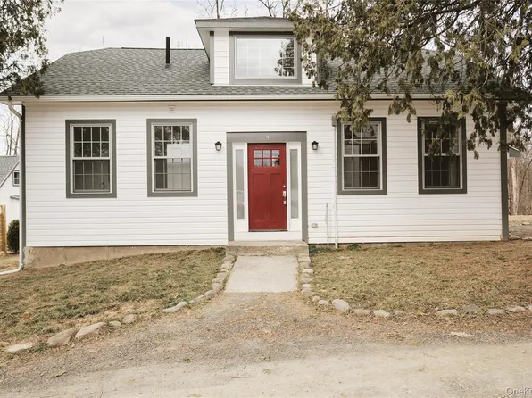 5728-209 Highway 3, Kerhonkson, NY