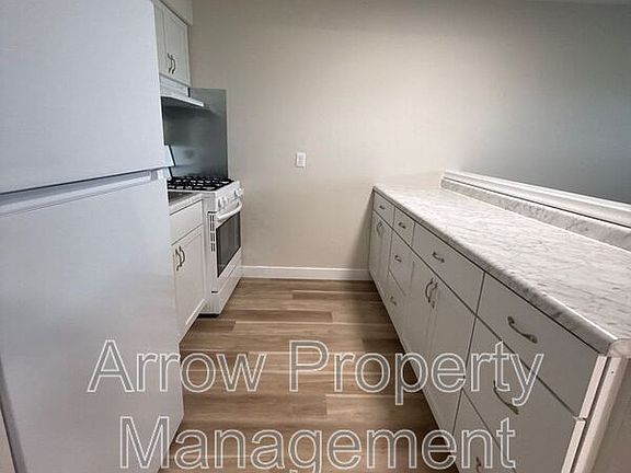 3rd image of 5703 S 20th St