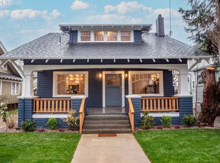 4222 NE Glisan St, Portland, OR 97213