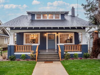 4222 NE Glisan St, Portland, OR, 97213