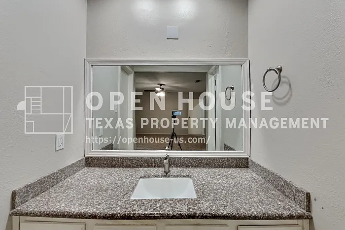 11 Fiddleleaf Ct — Photo 12