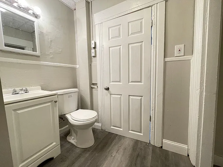 336 Amherst St #1 — Photo 16