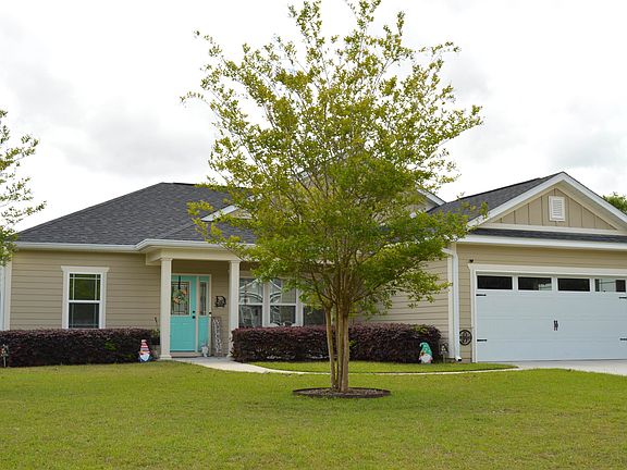 2nd image of 87 Arbor View Dr
