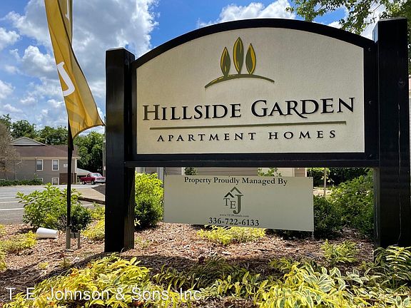 3rd image of 1393 Chestnut Plains Ct #9774337