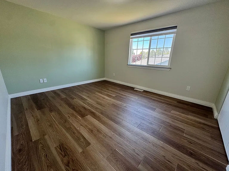 1108 Maddox Creek Ln — Photo 25