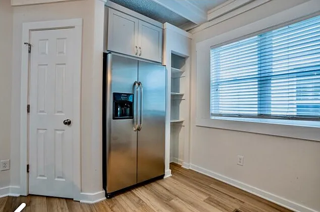 2325 Central Ave #2800 — Photo 5