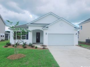 437 Cattle Drive Cir LOT 438, Myrtle Beach, SC 29588
