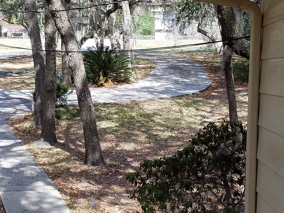 6959 Immokalee Rd, Keystone Heights, FL 32656 | Zillow