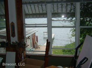 1345 Morrison St, Madison, WI 53703