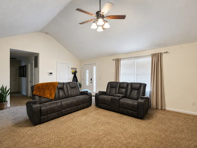 21030 Larson Rd — Photo 3
