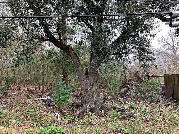 5th image of 0 Maxroy St