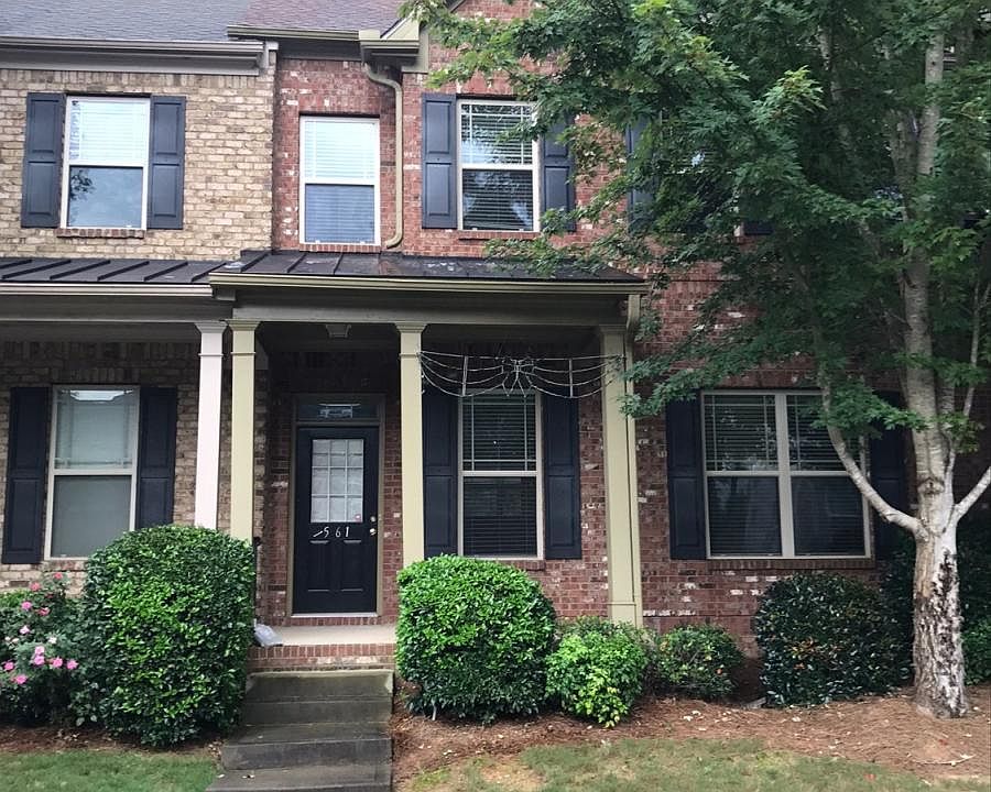 1st image of 1561 River Park Blvd