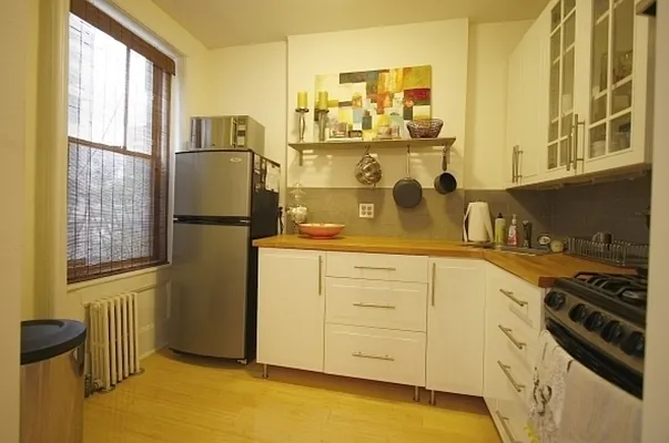 Rented by Compass | media 12