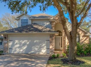 12717 War Path, Austin, TX 78727