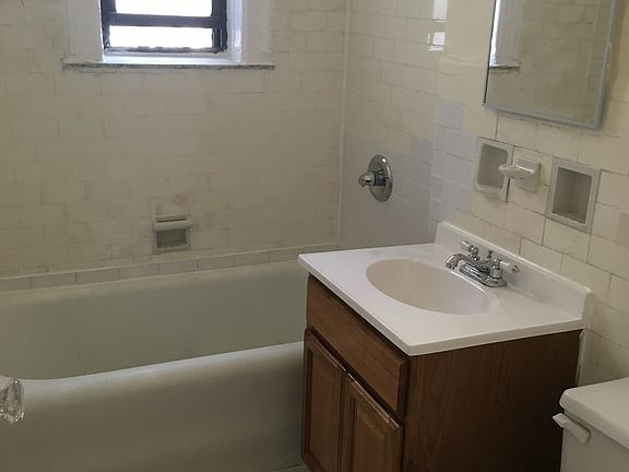 3rd image of 14425 33rd Ave #1FL