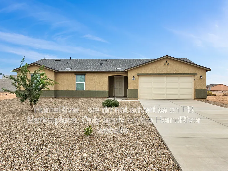 13211 S Jamaica Cir