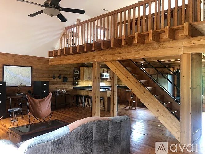 841 Treasure Point Dr — Photo 20