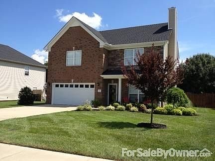 1st image of 4523 Scottish Dr
