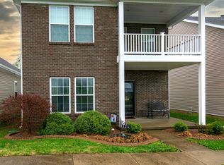 125 Ridge View Rd, Versailles, KY 40383