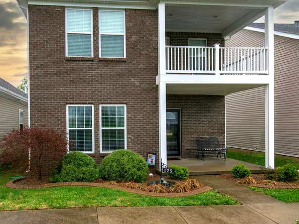 125 Ridge View Rd, Versailles, KY 40383