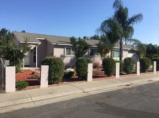 15878 Julie Ln, Lathrop, CA