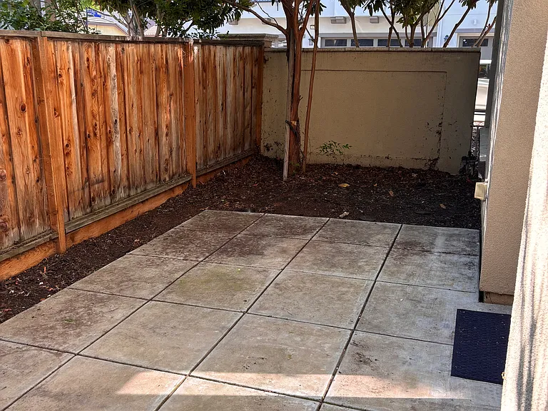 30 S Hildago St — Photo 21