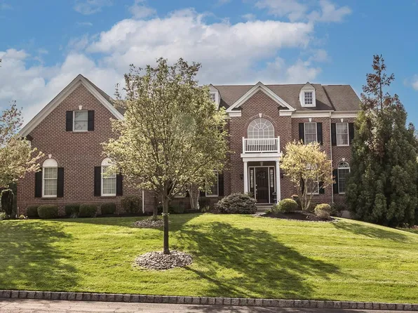120 Oriole Ln, Phoenixville, PA 19460