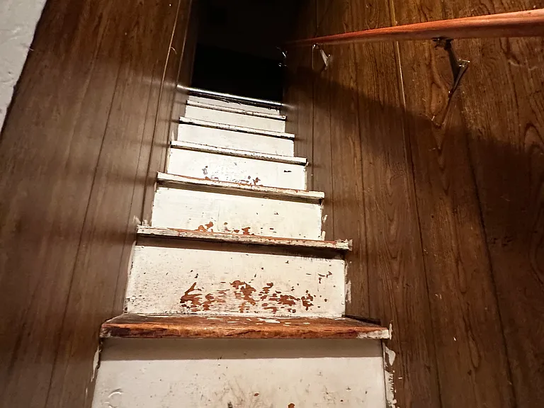 283 Central Ave #2 — Photo 24