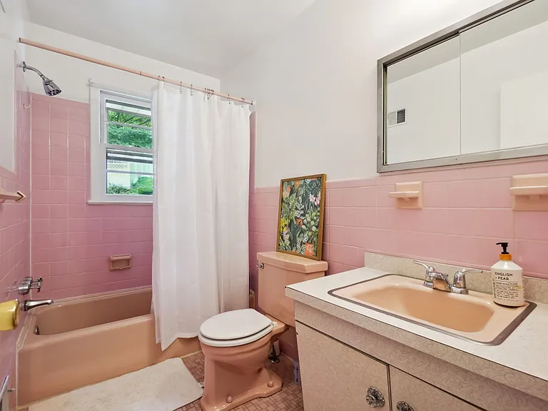 8504 Sundale Dr — Photo 18