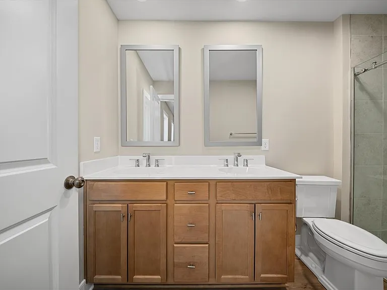 330 Highbridge Ln — Photo 22