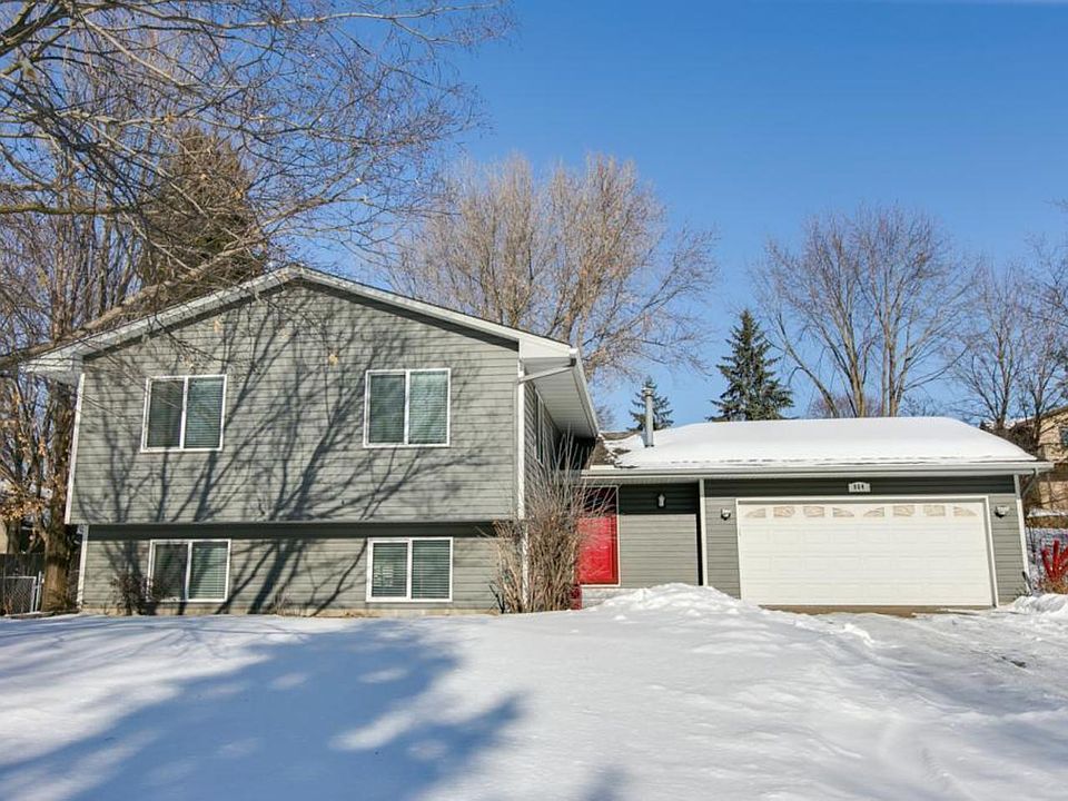 1st image of 864 Westview Dr