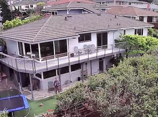 9 Julia Ct, Belmont, CA 94002