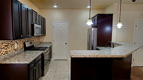 6006 Ridge View St Photo 1 6006 Ridge View St Photo 1