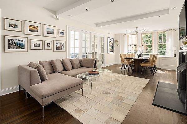 1st image of 302 W 12th St APT 2G