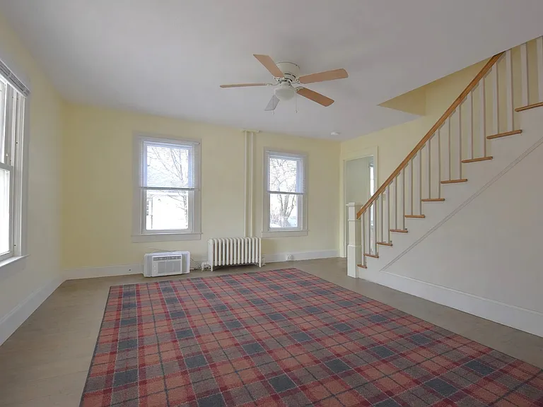 6188 Route 209 — Photo 2