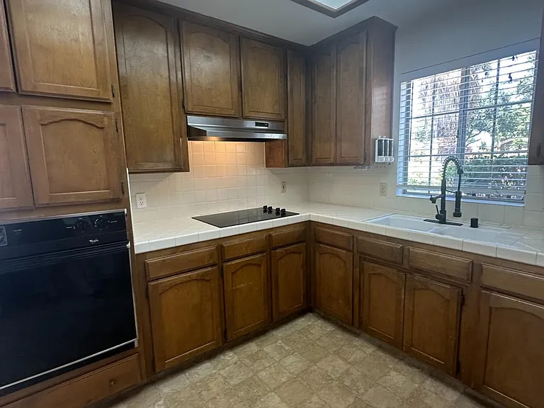 5183 W Palo Alto Ave — Photo 8