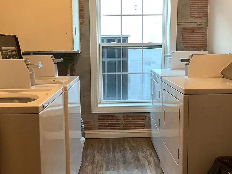 510 Main Ave #22 — Photo 13