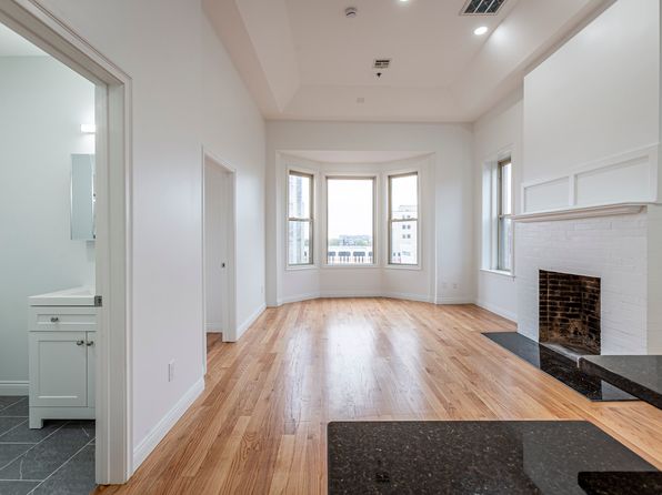 160 Main St APT 5C