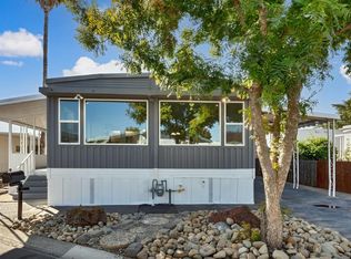 311 Sunny Hills Dr, Rancho Cordova, CA 95670