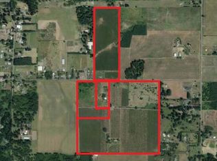 7350 SW Frobase Rd, Tualatin, OR 97062