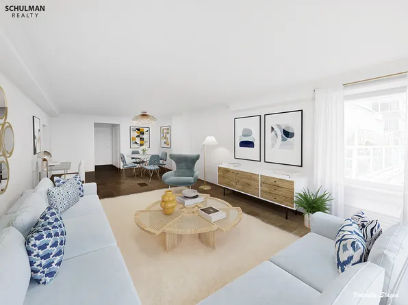 411 East 53rd Street image 3 of 15