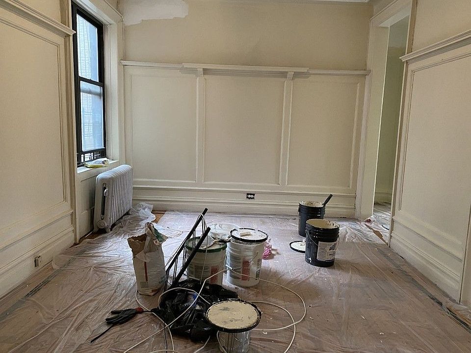 1st image of 449 W 153rd St #34