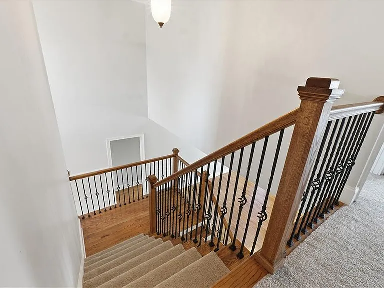 6437 Blue Water Dr — Photo 46