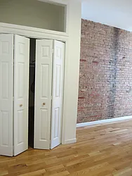 Rented by Centric New York