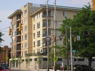 196 S Grant Ave APT 304, Columbus, OH