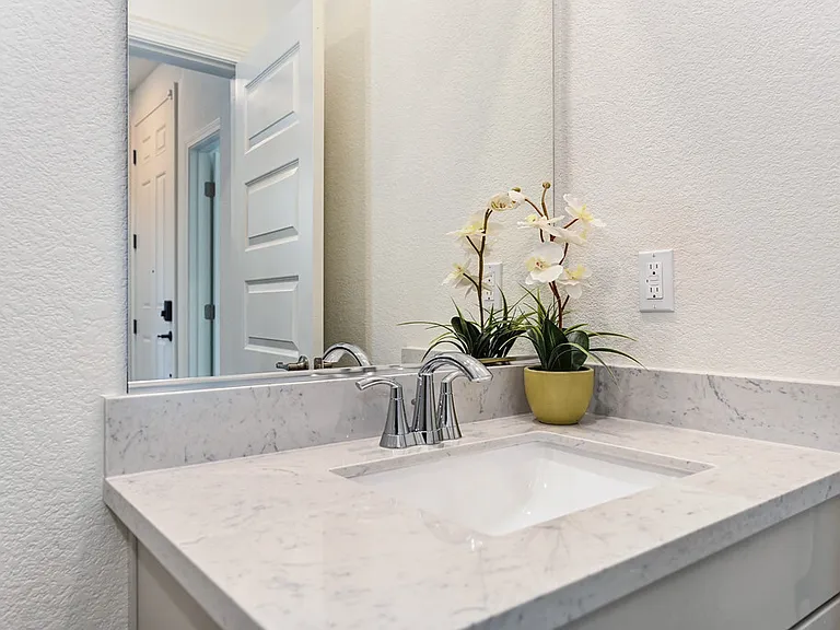4025 Trinity Alps Way — Photo 5