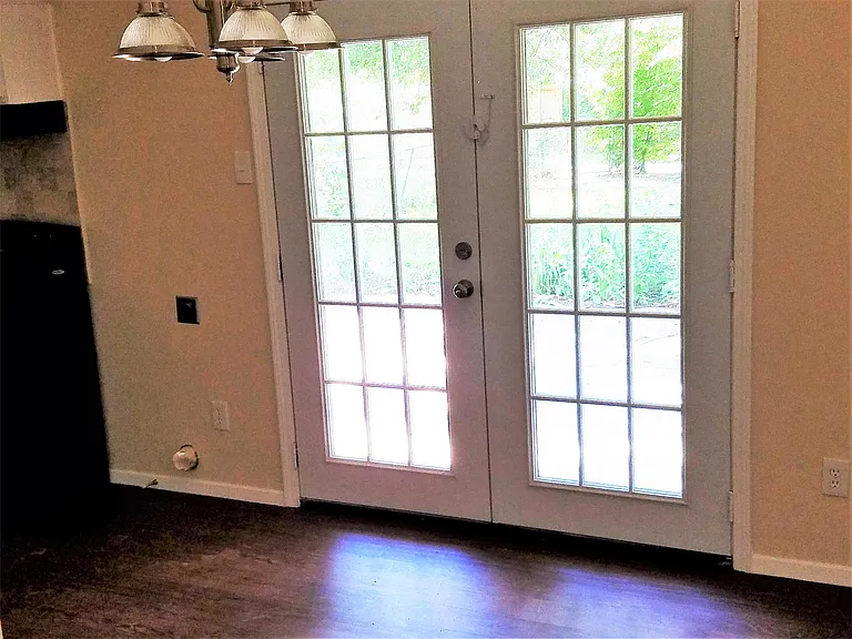 3516 Flamingo Way — Photo 5