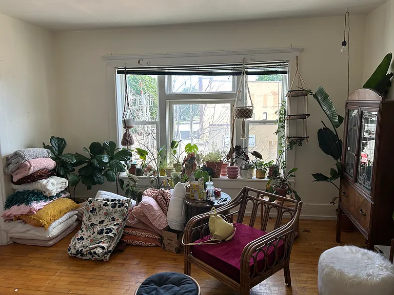 603 N Morrison St #603 — Photo 7